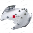 Przednia pokrywa Kawasaki JET SKI ULTRA [OEM: 140913824F2]