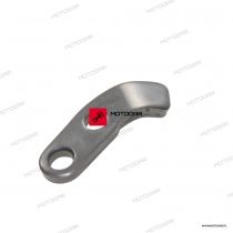 Zabezpieczenie startera nożnego Honda CR250, CRF450, CR500 [OEM: 28215MEB670]