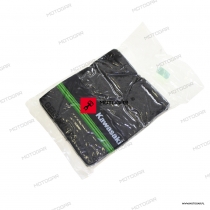 Filtr powietrza Kawasaki KLR600 [OEM: 110131125]