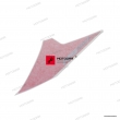 Naklejka tylna Aprilia RS660 [OEM: 2H005645]