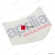 Naklejka na zbiornik paliwa Aprilia RS660, Tuono 660 [OEM: 2H003986]