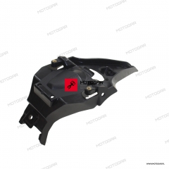 Wspornika górnego błotnika Triumph Tiger [OEM: T2315100]