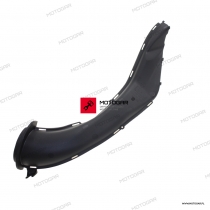 Lewy dolny wlot powietrza Aprilia RSV41100 [OEM: 2B006985]