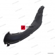Lewy dolny wlot powietrza Aprilia RSV41100 [OEM: 2B006985]