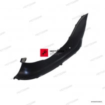 Prawy dolny wlot powietrza Aprilia RSV4 1100 [OEM: 2B006986]