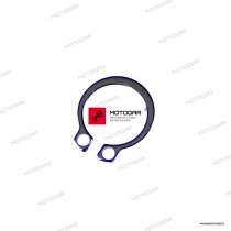 Pierścień segera 12mm Kawasaki KX85, KMX125, GPZ400, KLR600, VN800 [OEM: 480J1200]