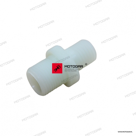 Tuleja, uchwyt lampy Yamaha FJR1300 [OEM: 3P68431U0000]