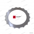Przekładka sprzęgła Honda TRX650, TRX680, NSA700 DN-01 [OEM: 22643P4R003]