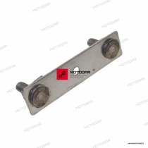 Uchwyt mocowanie listwy Yamaha FY1100, VX1100, FX1800, VC1800, GX1800 [OEM: F1KU826C03]