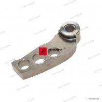 Ciężarek wariatora Kawasaki KVF360 [OEM: 391521096]