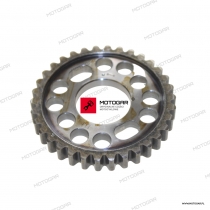 Zębatka wałka rozrządu Yamaha FZ-1 Fazer, YZF-R1 [OEM: 14B1217600]