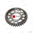 Zębatka wałka rozrządu Yamaha FZ-1 Fazer, YZF-R1 [OEM: 14B1217600]