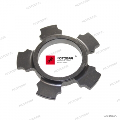 Dystans, tuleja wału Kawasaki KVF360, KVF650, KVF750 [OEM: 920261600]