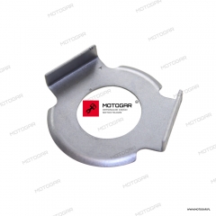 Podkładka zabezpieczająca kosz sprzęgła Suzuki RM-Z250 [OEM: 2141610H00]