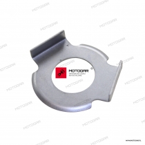 Podkładka zabezpieczająca kosz sprzęgła Suzuki RM-Z250 [OEM: 2141610H00]