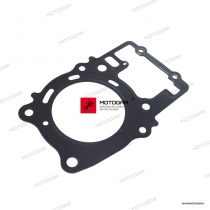 Uszczelka pod głowicę tylna Suzuki VZ1500, VL1500 Intruder [OEM: 1114240H00]