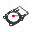 Uszczelka pod głowicę tylna Suzuki VZ1500, VL1500 Intruder [OEM: 1114240H00]