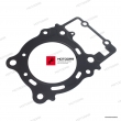 Uszczelka pod głowicę przednia Suzuki VZ1500, VL1500 Intruder [OEM: 1114140H00]