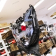 Lampa reflektor Honda CB 500X przednia [OEM: 33100MJWJ82]