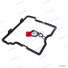 Uszczelka pokrywy zaworów Polaris SPORTSMAN, RGR570, RZR570 [OEM: 5413998]