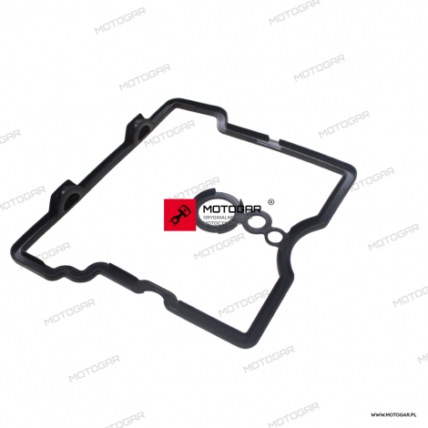 Uszczelka pokrywy zaworów Polaris SPORTSMAN, RGR570, RZR570 [OEM: 5413998]
