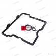 Uszczelka pokrywy zaworów Polaris SPORTSMAN, RGR570, RZR570 [OEM: 5413998]