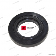 Uszczelniacz wału napędowego tył Honda TRX500 [OEM: 91251HR0F01]