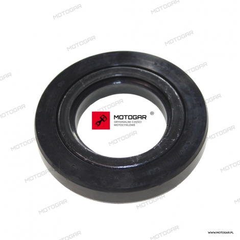 Uszczelniacz wału napędowego tył Honda TRX500 [OEM: 91251HR0F01]