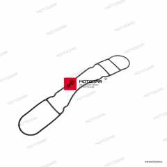 Uszczelka chłodnicy oleju Yamaha V-MAX12, XVZ1200 Venture Royale, XVZ1300 Royal Star [OEM: 26H124270000]