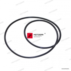 Oring przekładni kątowej Yamaha V-MAX12, XTZ1200 Super Tenere, XVZ1200 Venture Royale, FJR1300 [OEM: 9321154698]