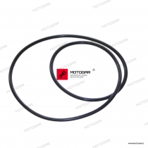 Oring przekładni kątowej Yamaha V-MAX12, XTZ1200 Super Tenere, XVZ1200 Venture Royale, FJR1300 [OEM: 9321154698]