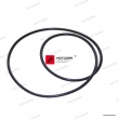 Oring przekładni kątowej Yamaha V-MAX12, XTZ1200 Super Tenere, XVZ1200 Venture Royale, FJR1300 [OEM: 9321154698]