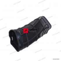 Dolot wlot powietrza lewy Yamaha YZF-R1 [OEM: 14B2838P01]