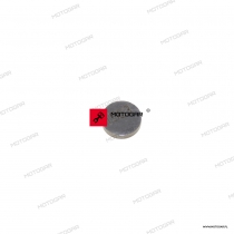 Płytka zaworowa 1.563 Kawasaki Ninja H2, Ninja H2R, Z H2, Ninja ZX-10R [OEM: 921800880]