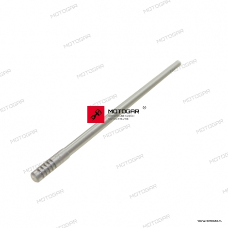 Iglica Suzuki VL1500 Intruder (Boulevard C90) [OEM: 1338310F00]