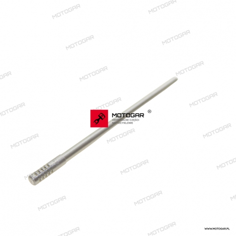 Iglica Suzuki VL1500 Intruder (Boulevard C90) [OEM: 1338310F10]