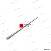 Iglica Suzuki VL1500 Intruder (Boulevard C90) [OEM: 1338310F10]