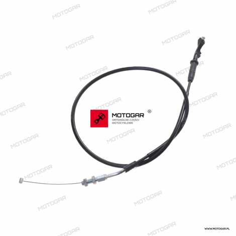 Linka gazu otwierająca Suzuki VZR1800 [OEM: 5830048G41]