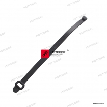 Opaska pasek akumulatora Ducati Monster 696, Monster 795, Monster 796, Monster 797, Monster 1100 [OEM: 75910231A]