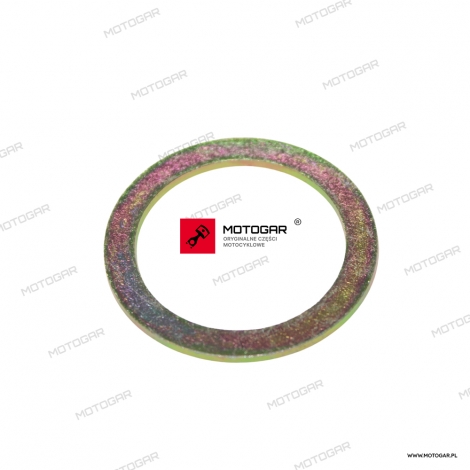 Podkładka tulejki stabilizatora Polaris SPORTSMAN, FOREST, WORKER [OEM: 7555939]