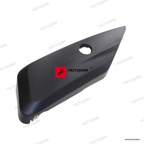 Zaślepka, osłona ramy prawa Harley-Davidson Sportster [OEM: 69202423]