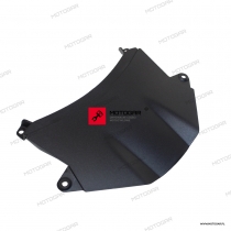 Osłona, plastik ramy, tył Ducati Multistrada [OEM: 4801B071AA]