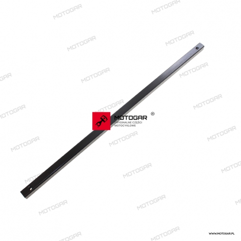Stabilizator belka tył Polaris SPORTSMAN, HAWKEYE [OEM: 5334114-329]