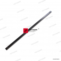 Stabilizator belka tył Polaris SPORTSMAN, HAWKEYE [OEM: 5334114-329]