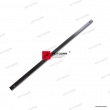 Stabilizator belka tył Polaris SPORTSMAN, HAWKEYE [OEM: 5334114-329]