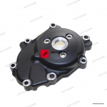 Dekiel pokrywa silnika lewa Yamaha YZF-R1, FZ-1 Fazer, FZ-8 Fazer [OEM: 5VY1541100]