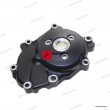 Dekiel pokrywa silnika lewa Yamaha YZF-R1, FZ-1 Fazer, FZ-8 Fazer [OEM: 5VY1541100]