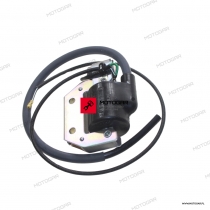 Cewka zapłonowa Honda XL100, CT125, MT125, MR175, FL250 [OEM: 30500950405]