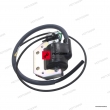 Cewka zapłonowa Honda XL100, CT125, MT125, MR175, FL250 [OEM: 30500950405]