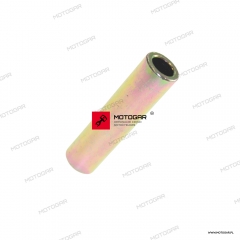 AARM SHAFT Polaris BREEZE, SPORTSMAN, SCRAMBLER [OEM: 5137346]
